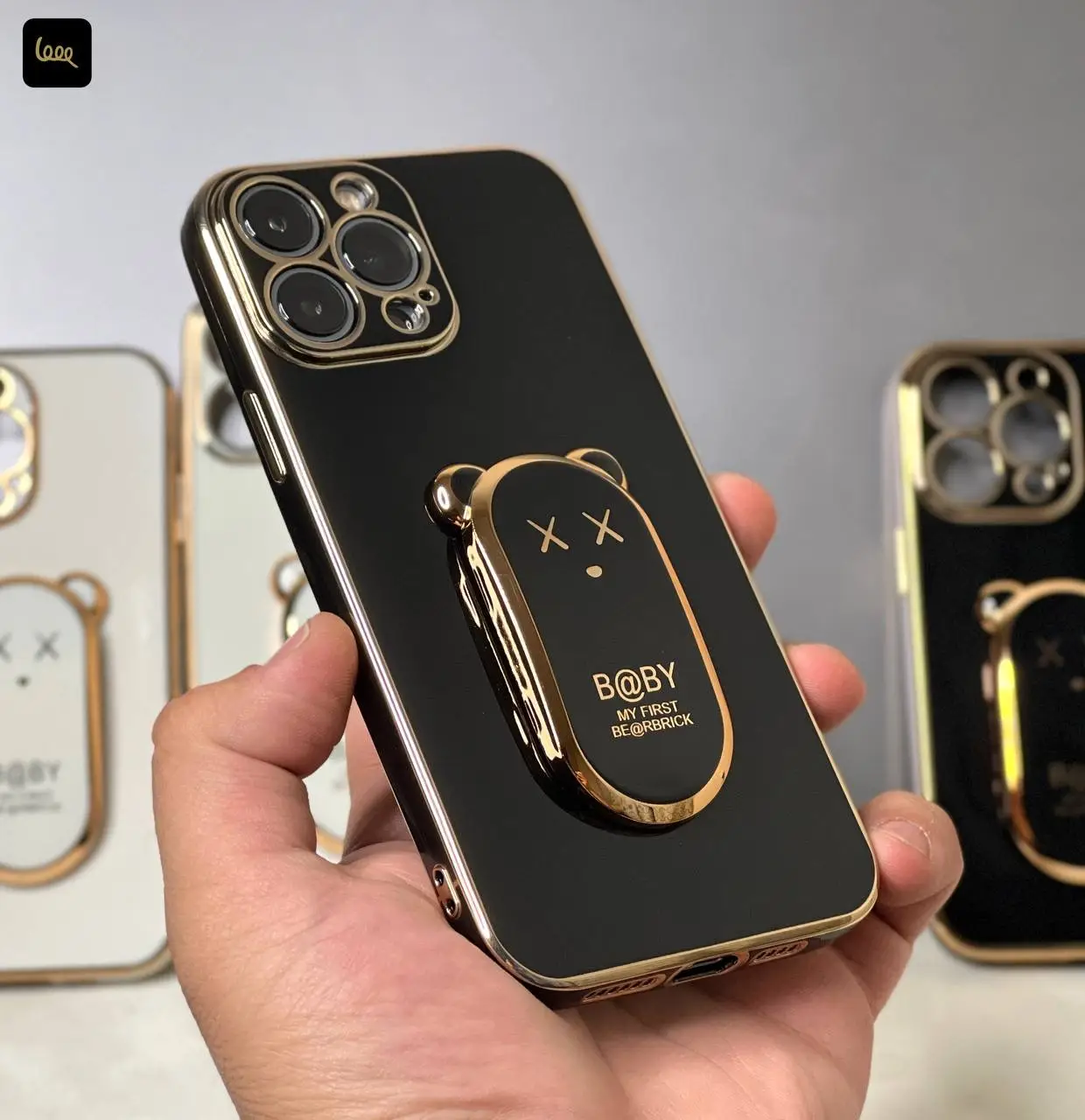 6C781971 C9C4 4B0F 9E7A 06B0258B3131