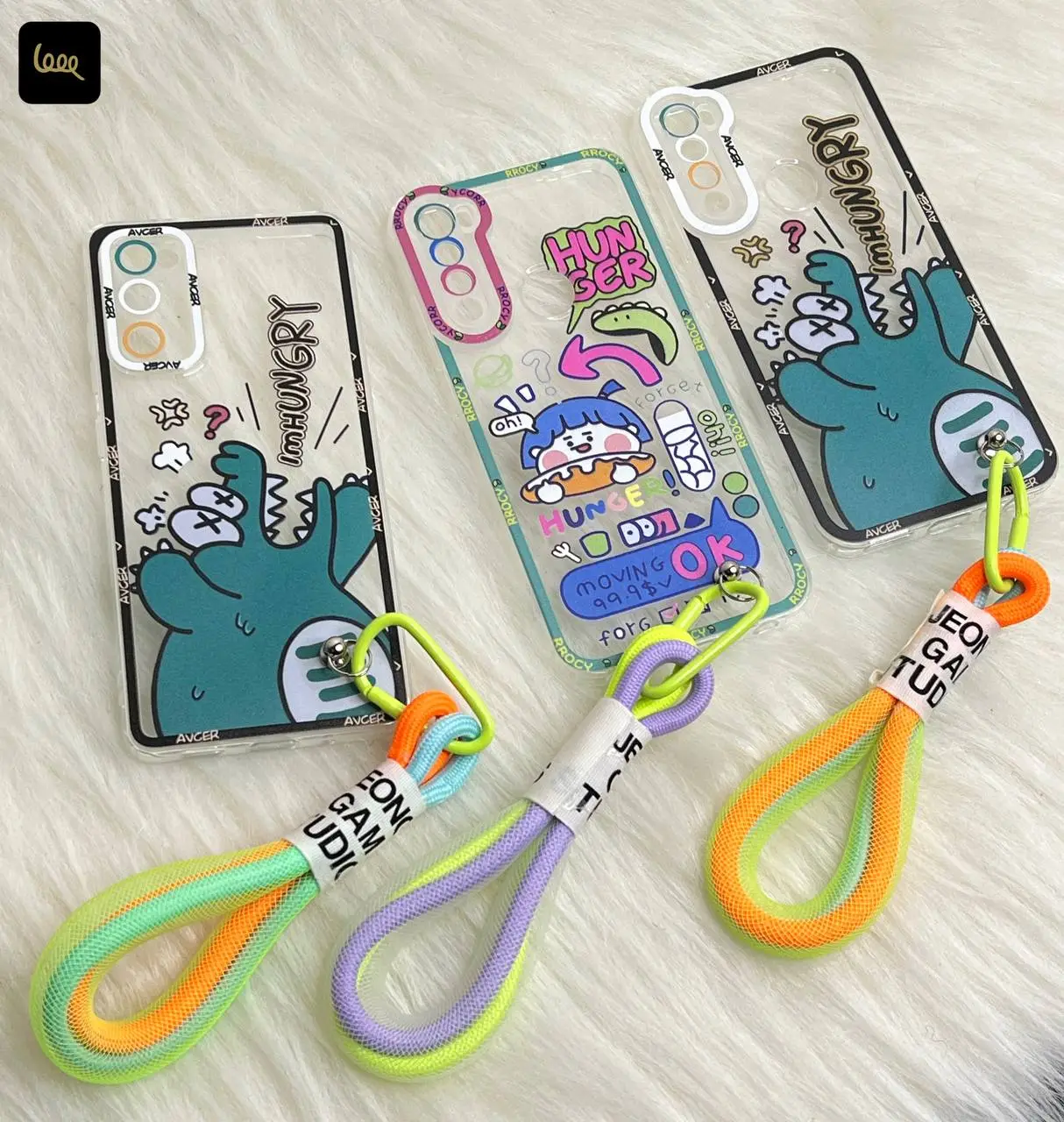 73ACA679-C69E-4D95-930B-66BE618B81F5 73ACA679 C69E 4D95 930B 66BE618B81F5