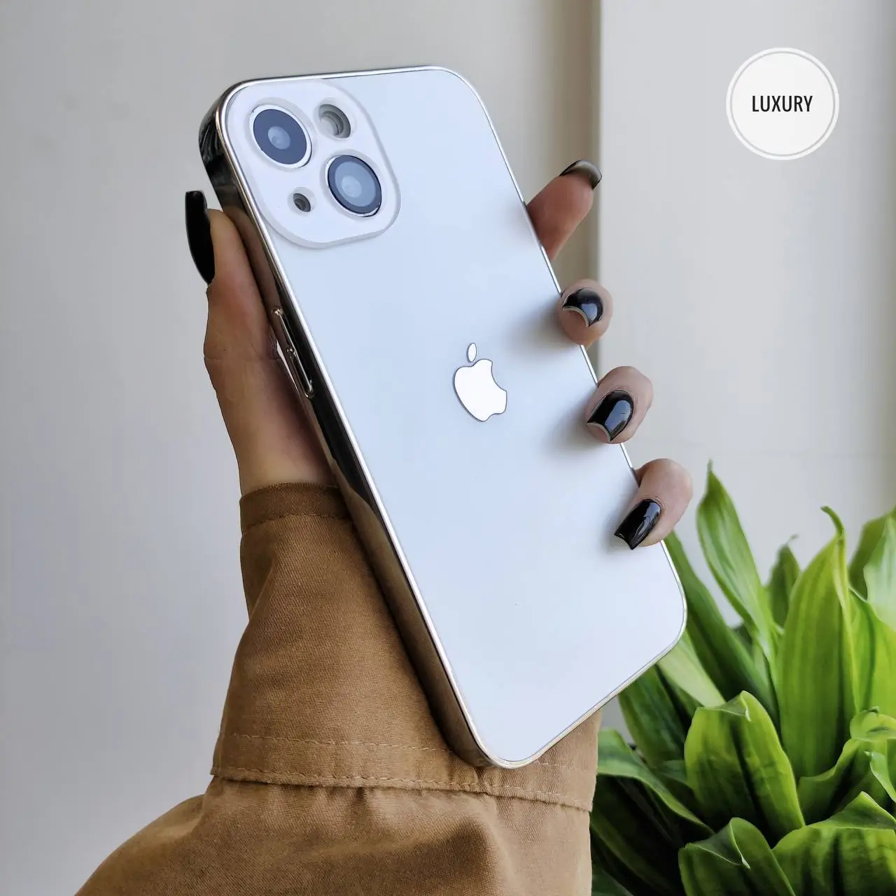 A271CACA-1C94-448C-977E-DB99B0FA332C A271CACA 1C94 448C 977E DB99B0FA332C