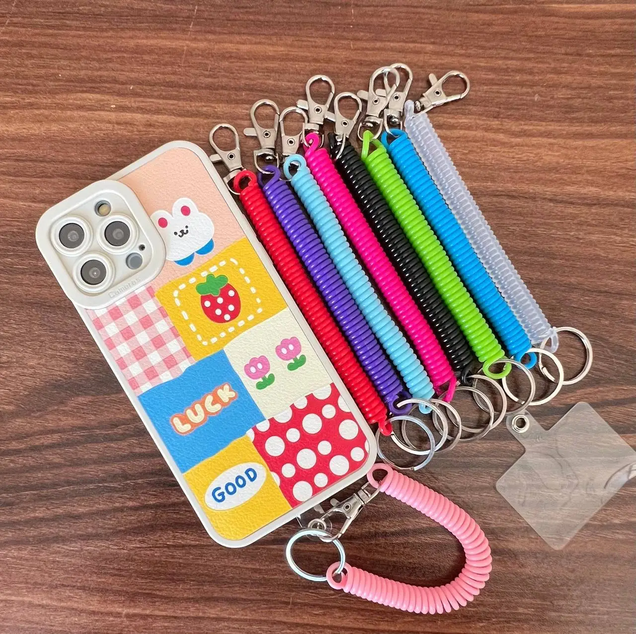 ADACFCA3-4F93-478B-9CCE-9E135A585308 ADACFCA3 4F93 478B 9CCE 9E135A585308