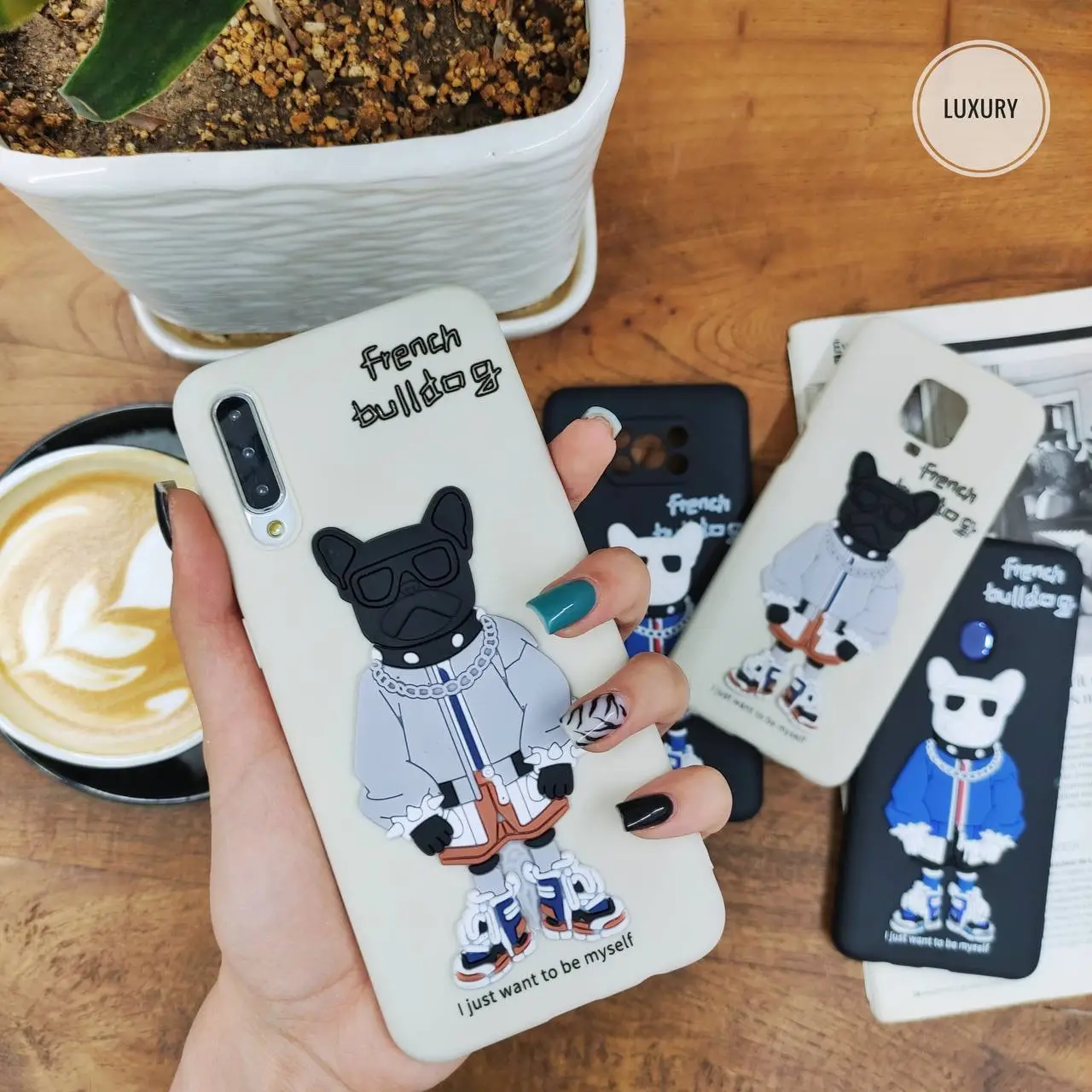 E0504D2A C7FA 4CAF B2F4 5C719829B18D