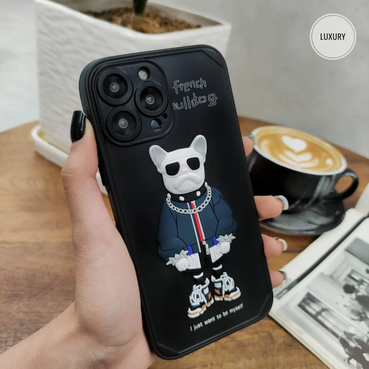 F679B327 86B3 45F9 963E 5B2D2AA4896B