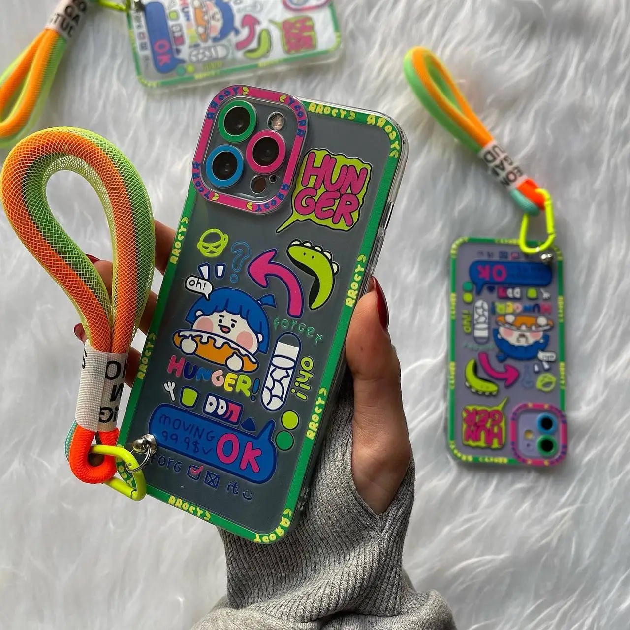 IMG_20220502_195944_129 IMG 20220502 195944 129