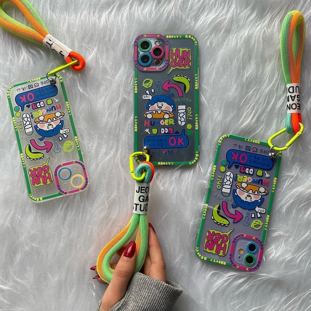 IMG_20220502_195944_199 IMG 20220502 195944 199