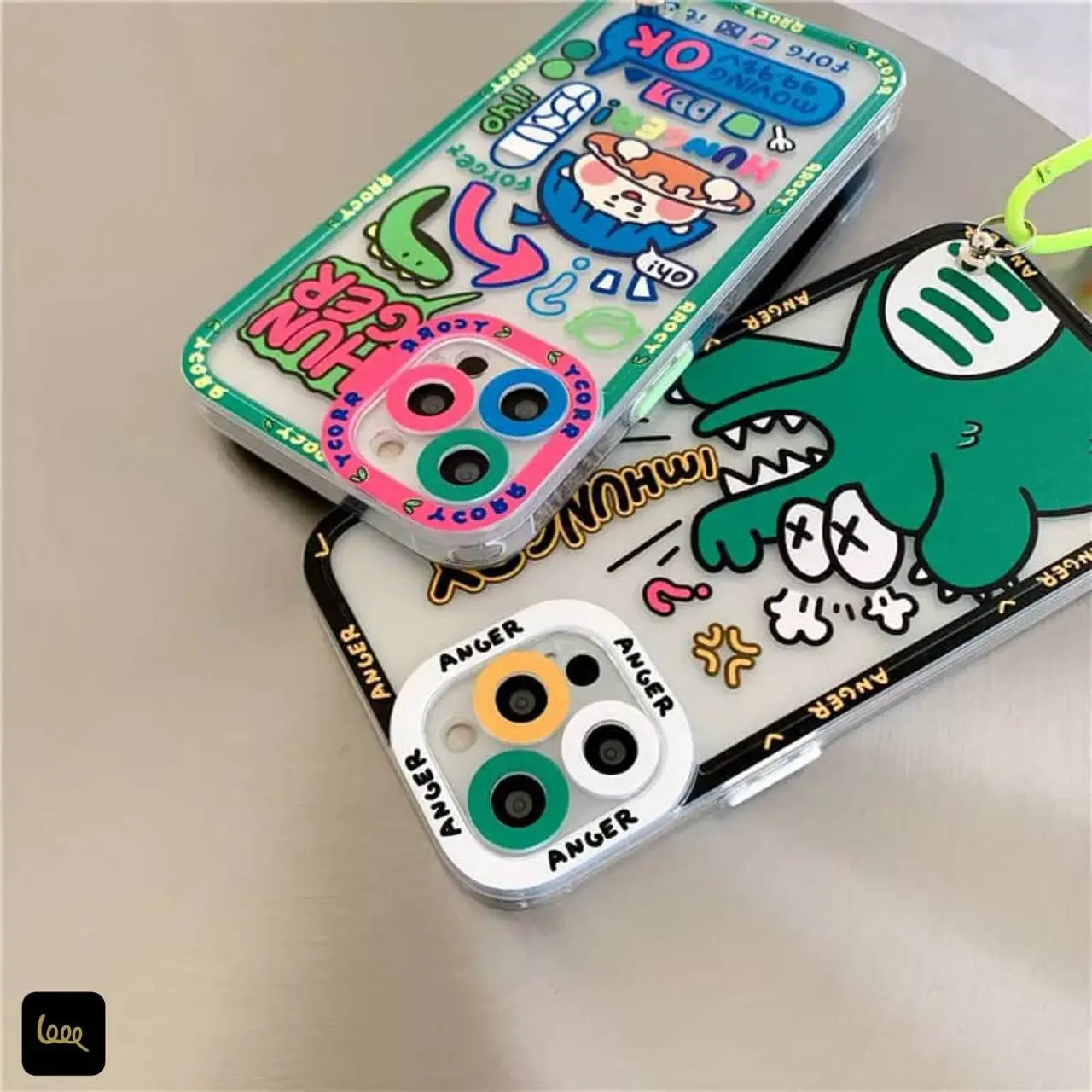 IMG_20220502_195944_322 قاب تمساح و بچه شکمو آیفون