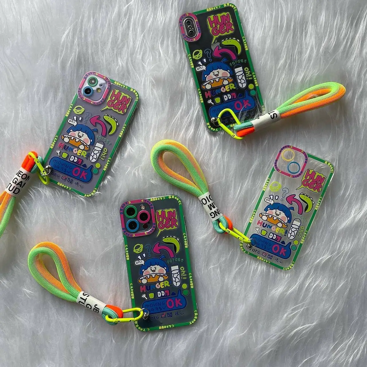 IMG_20220502_195944_566 IMG 20220502 195944 566