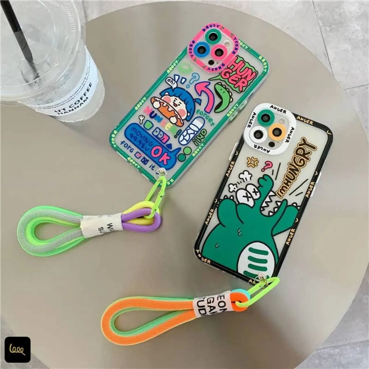 IMG_20220502_195944_593 IMG 20220502 195944 593