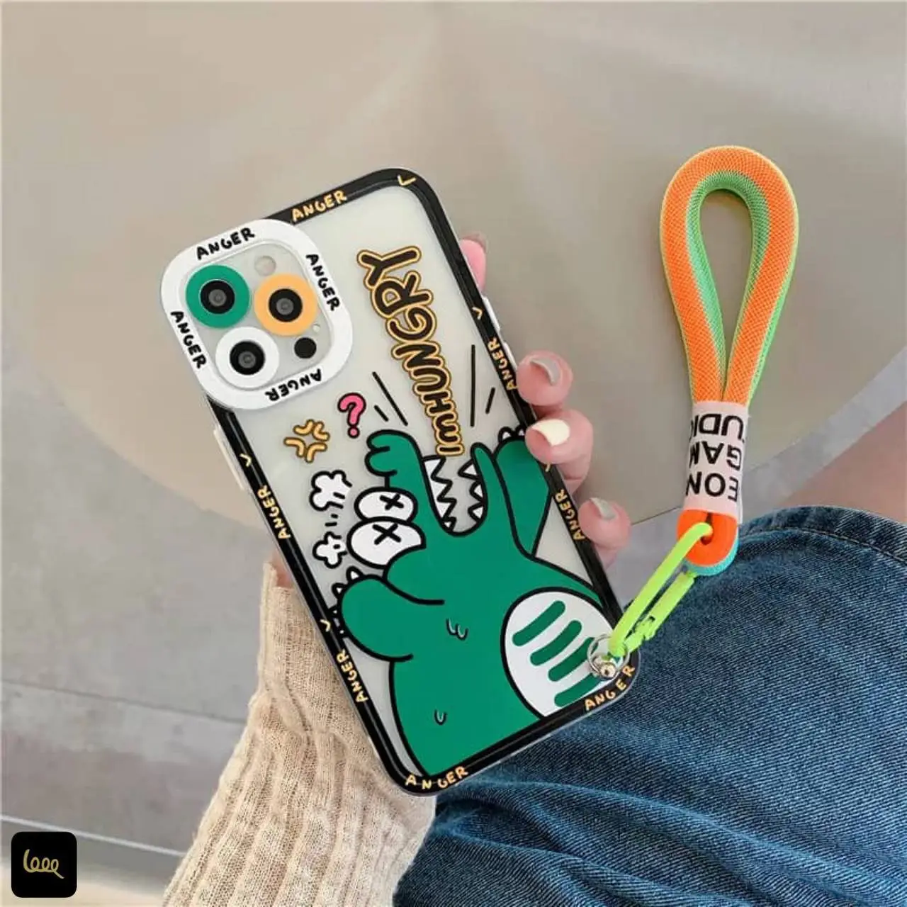 IMG_20220502_195944_629 IMG 20220502 195944 629