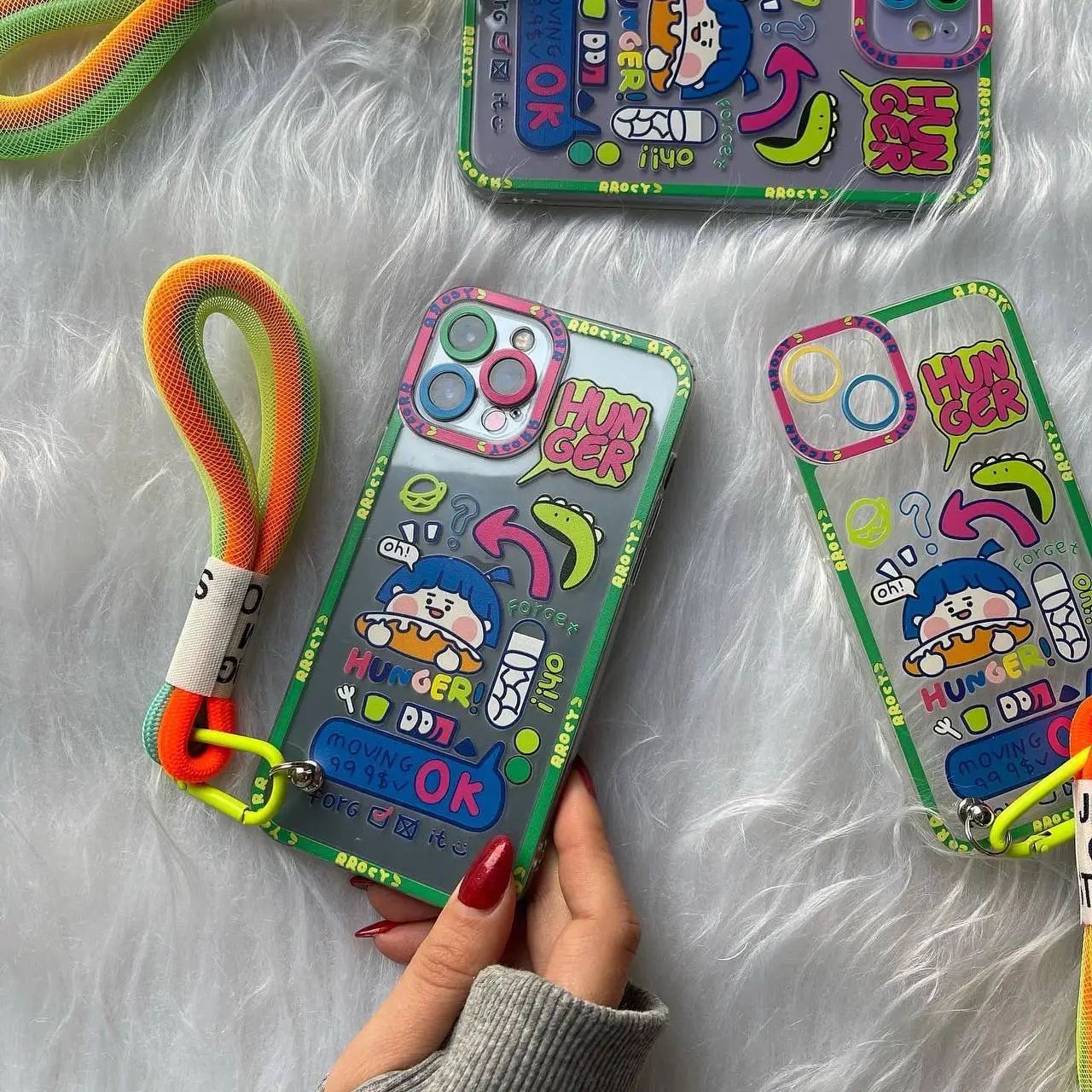 IMG_20220502_195944_642 IMG 20220502 195944 642