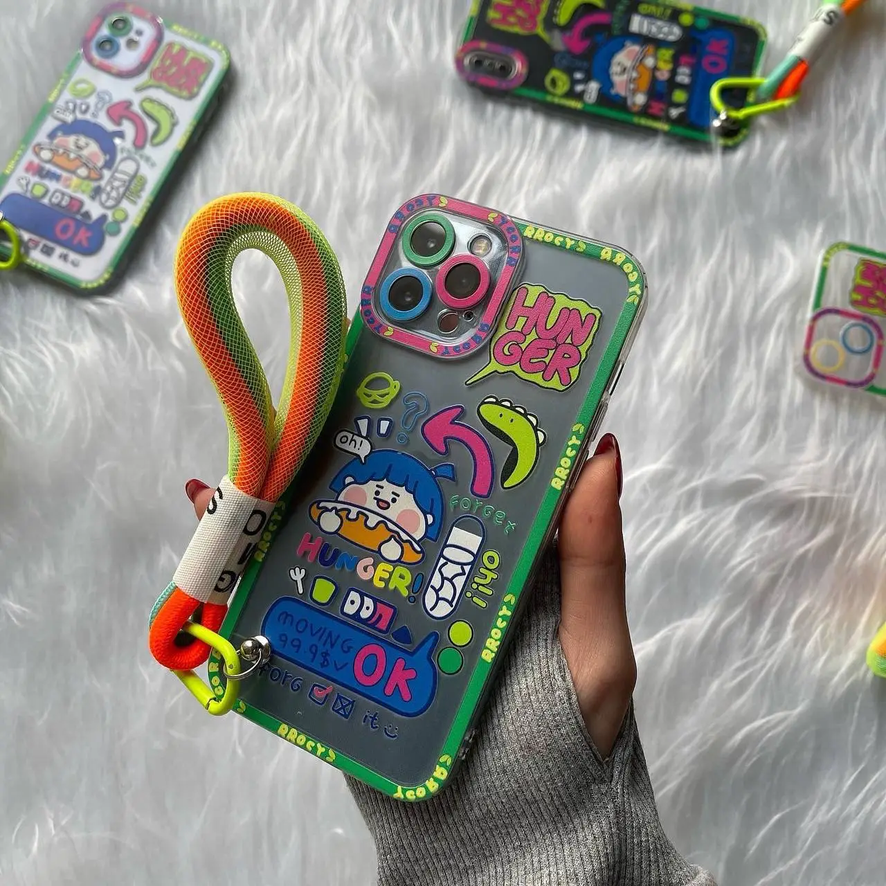 IMG_20220502_195944_698 IMG 20220502 195944 698