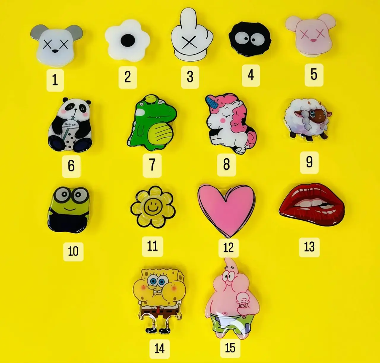 040c9d6f-1735-4577-a813-1b411eaa4269 040c9d6f 1735 4577 a813 1b411eaa4269 1