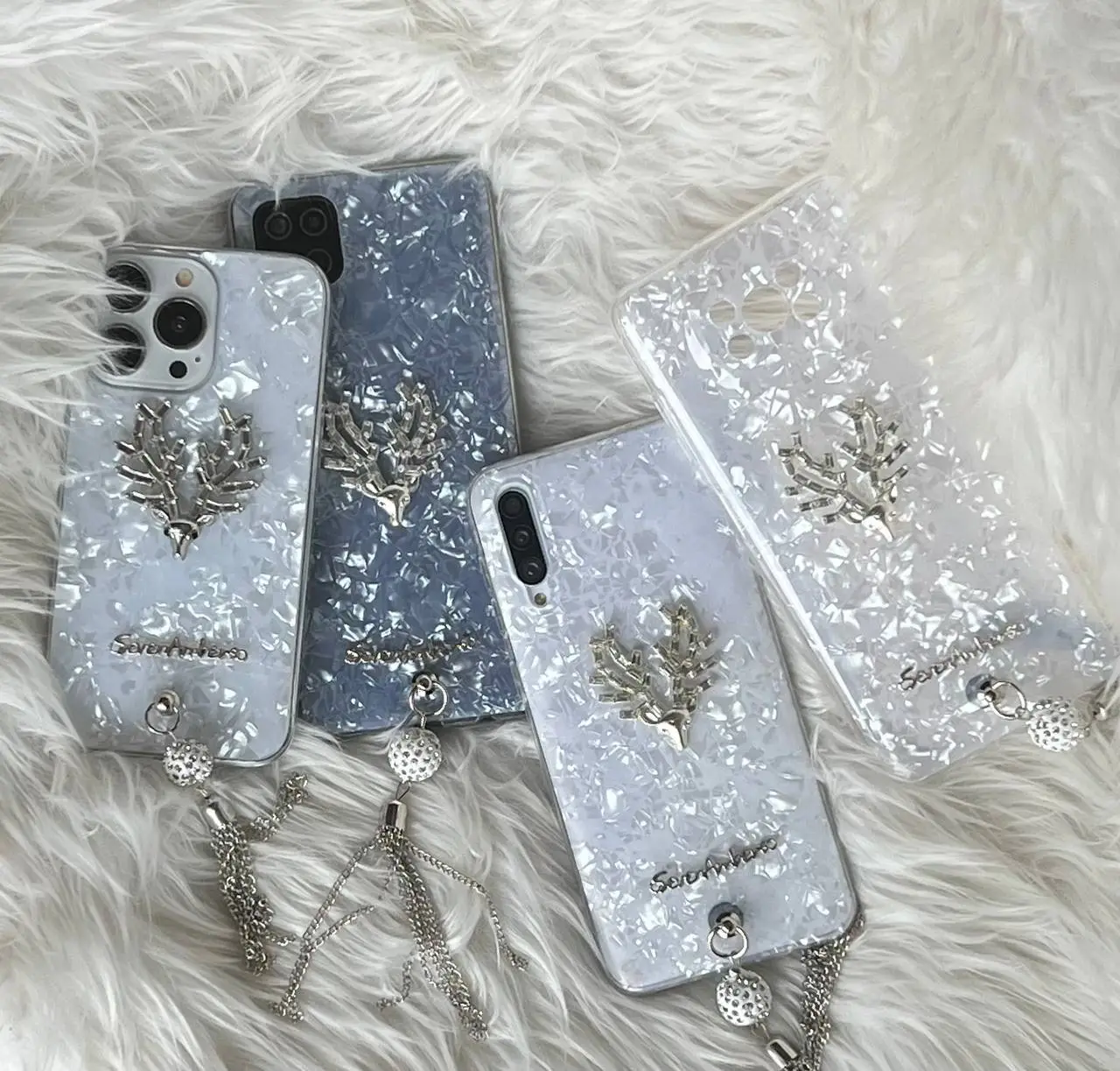 087DDD4A-33E3-4EF7-85BA-BD4FCAB0E9C7 087DDD4A 33E3 4EF7 85BA BD4FCAB0E9C7