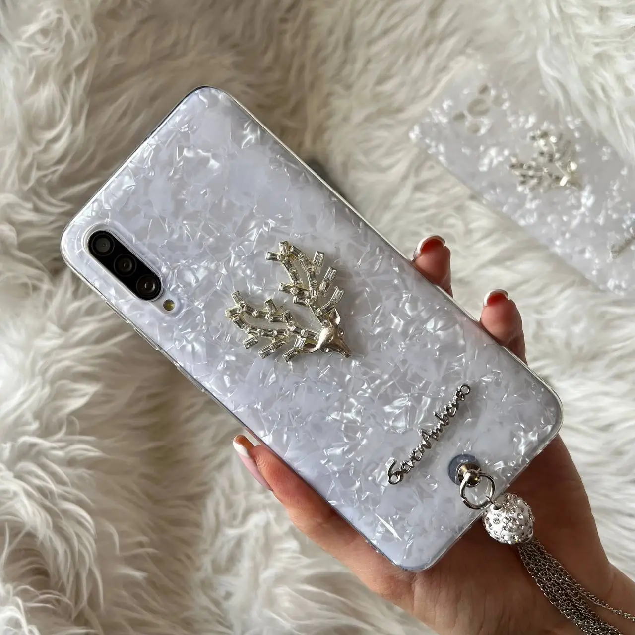 16D86125-E2A4-4F28-80F7-335C9C164F1B 16D86125 E2A4 4F28 80F7 335C9C164F1B