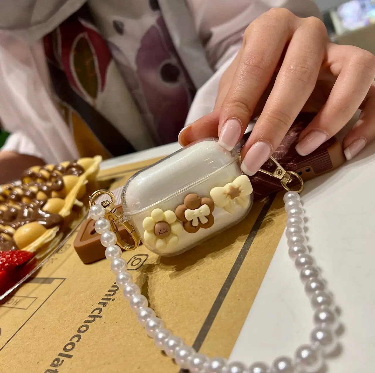 24D8B813-03A3-4A64-8C8F-3294FC99E2C7 24D8B813 03A3 4A64 8C8F 3294FC99E2C7