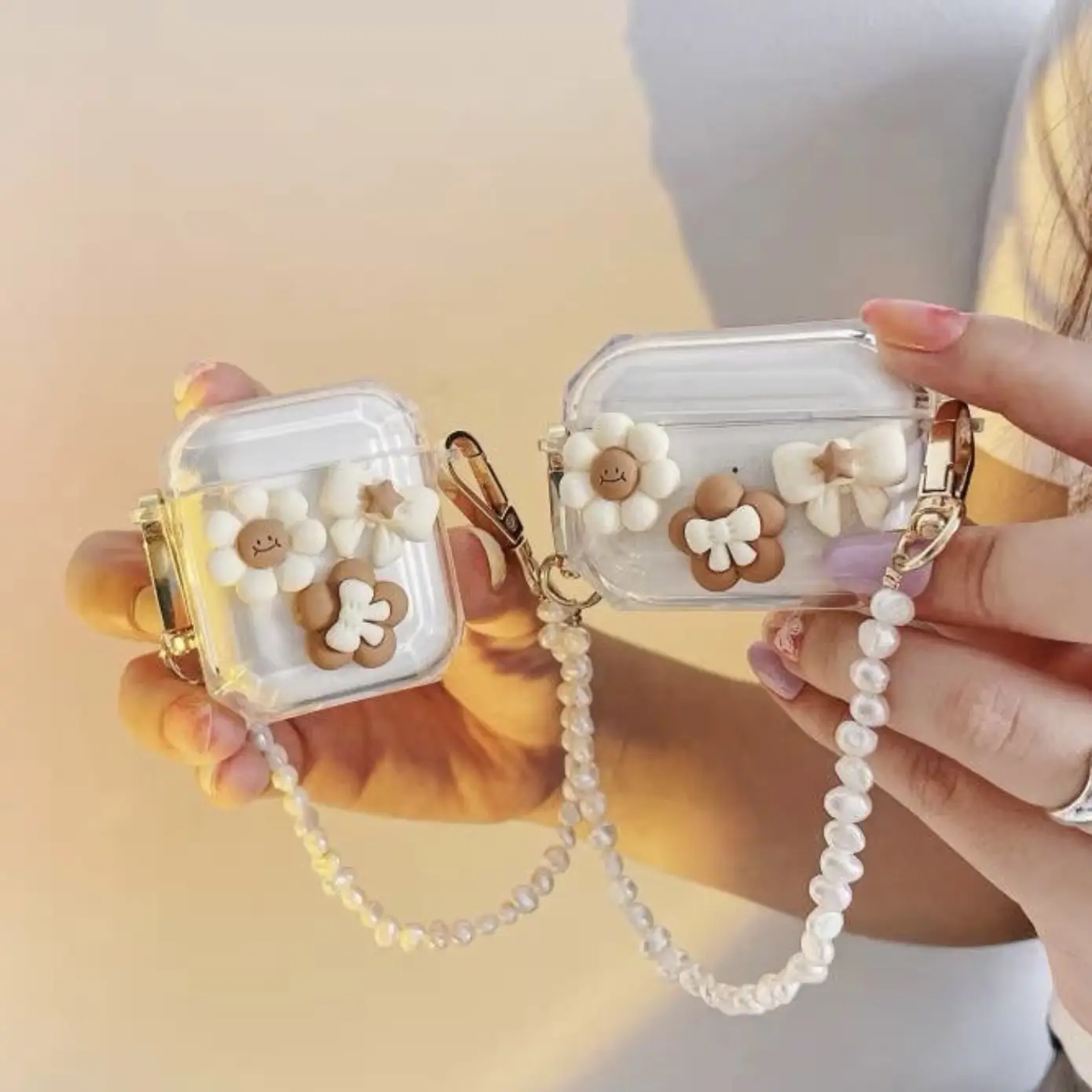 3643120D-8AF7-4663-ABC3-AFB583FDA6B2 3643120D 8AF7 4663 ABC3 AFB583FDA6B2