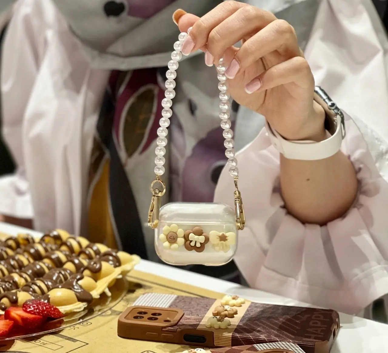 B33597D0-8B1B-490C-B6AD-AE4B0FE231AA B33597D0 8B1B 490C B6AD AE4B0FE231AA