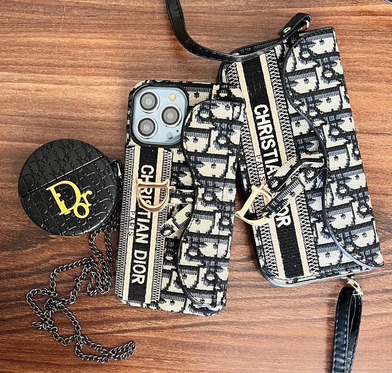 BC260455-982F-493E-916C-A5A606EB92B3 BC260455 982F 493E 916C A5A606EB92B3