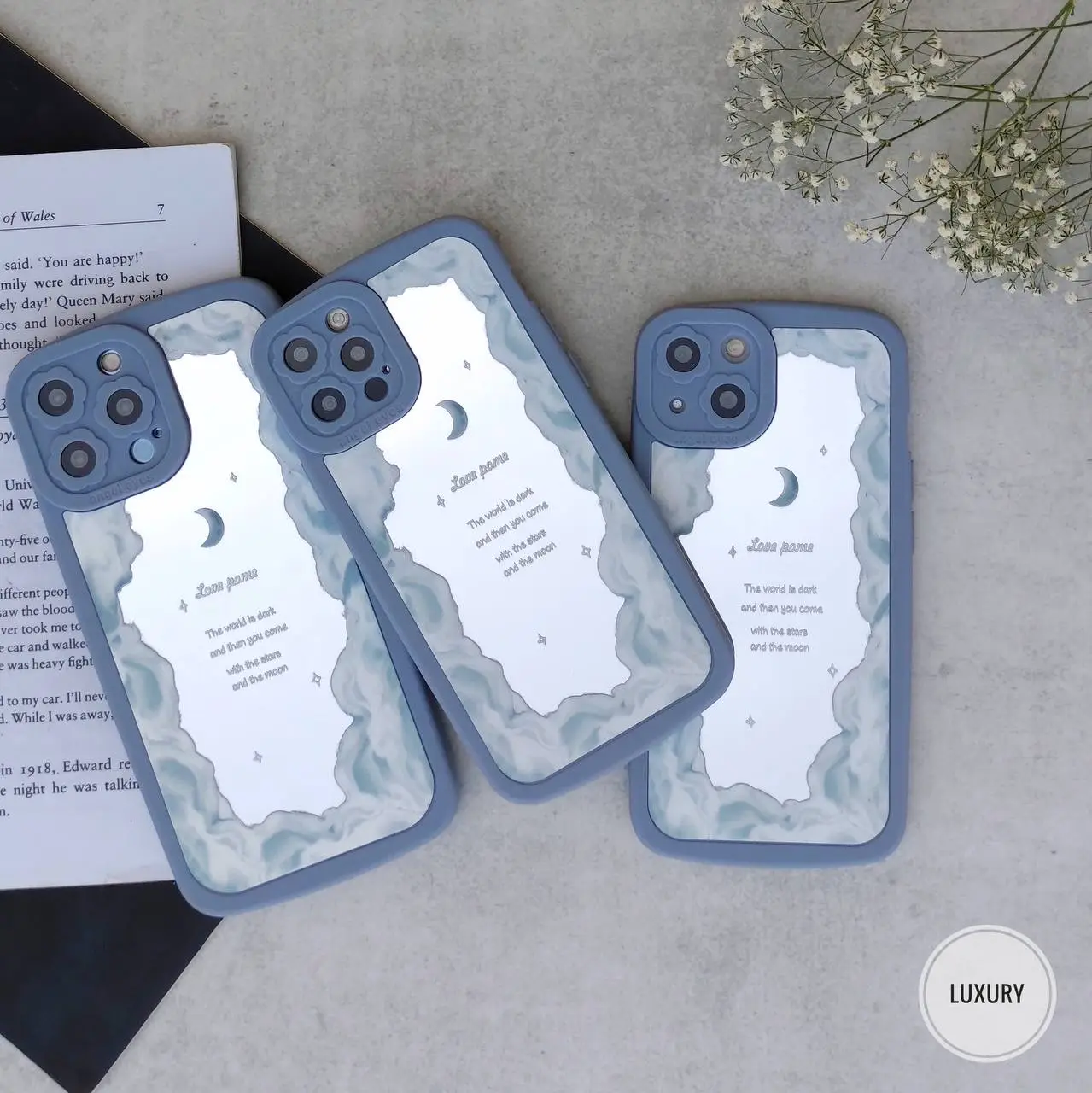 BCA19F7D-69DD-434F-8AE2-D3DE9C0085D1 BCA19F7D 69DD 434F 8AE2 D3DE9C0085D1