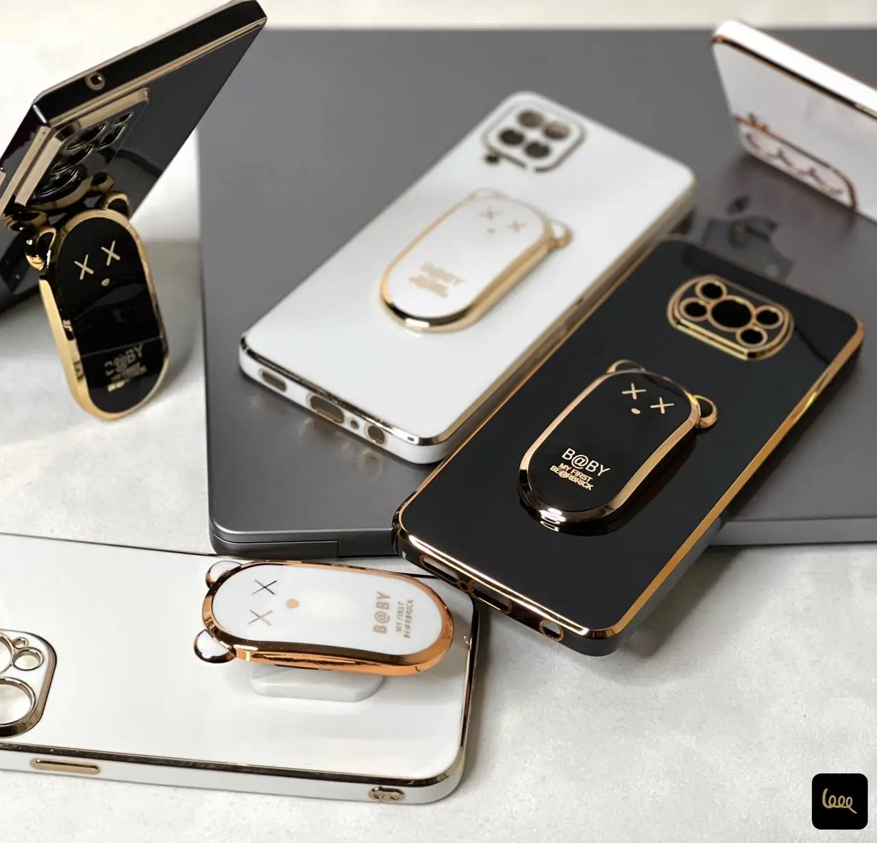 C663AC3A-A86D-4757-9E45-86888809A473 C663AC3A A86D 4757 9E45 86888809A473