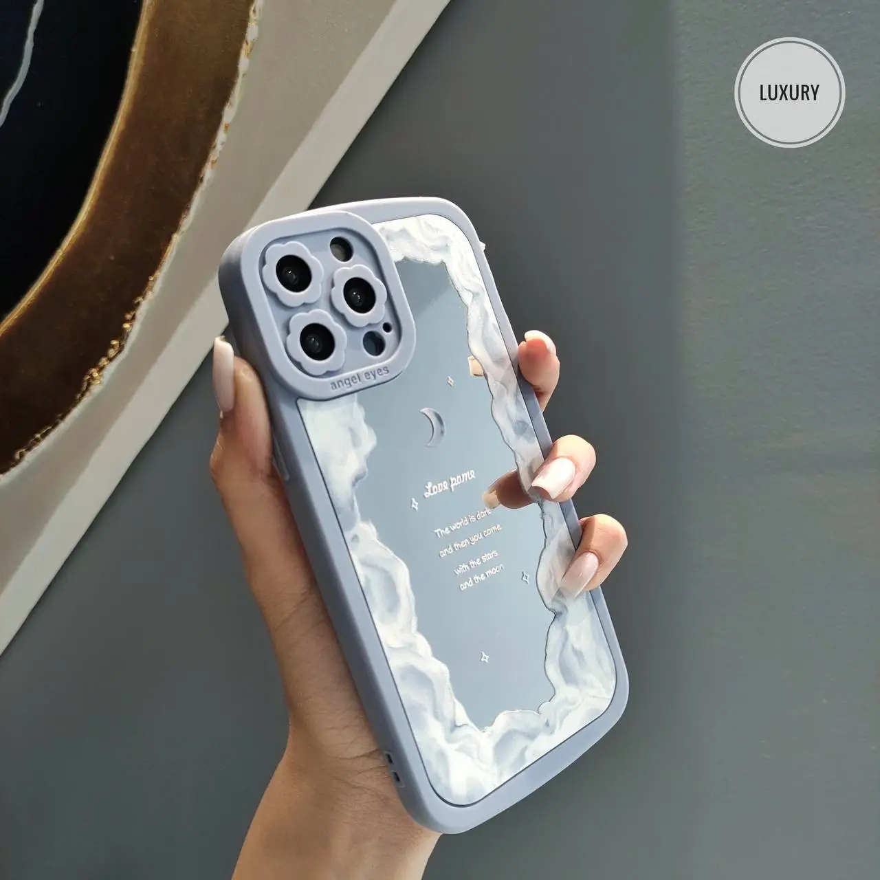 C9BF77A9-210C-49CC-B8C2-5CA220CD667B C9BF77A9 210C 49CC B8C2 5CA220CD667B