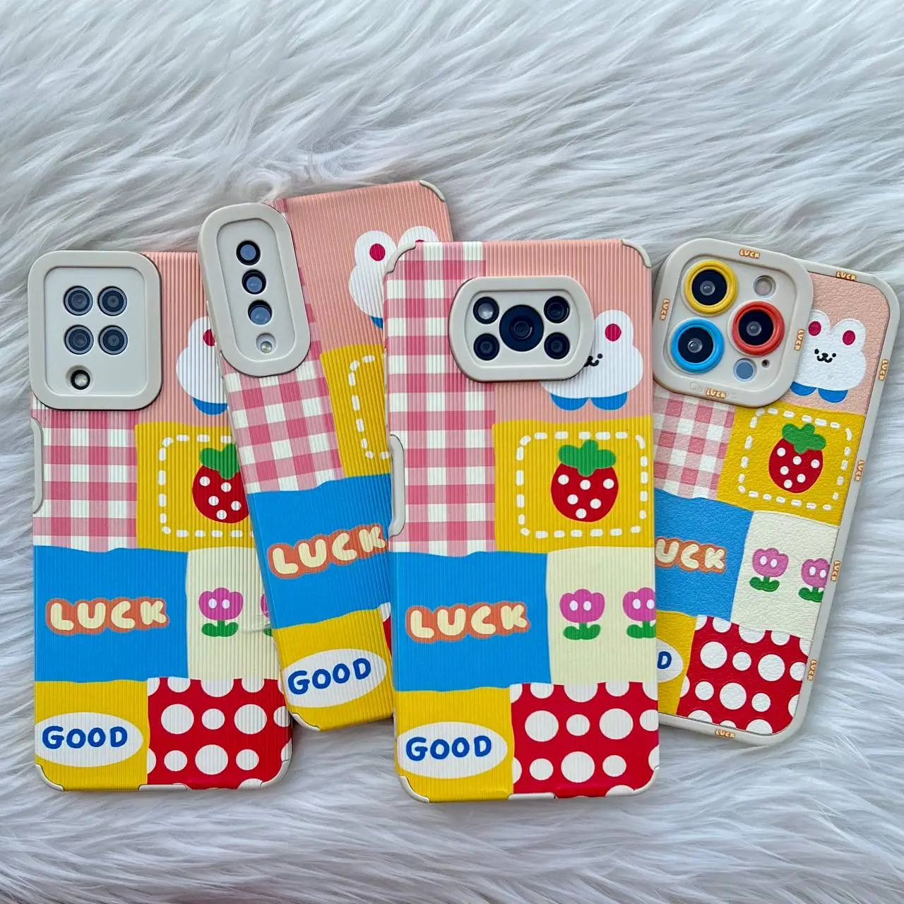 DD31EC6B-9368-488E-83F5-A67DAD995061 DD31EC6B 9368 488E 83F5 A67DAD995061