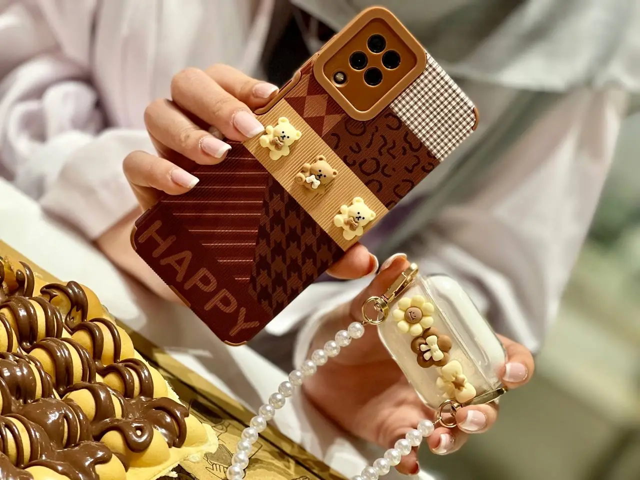 E357BCA0-B2BE-4D05-9AFB-03118BCAFAE6 E357BCA0 B2BE 4D05 9AFB 03118BCAFAE6