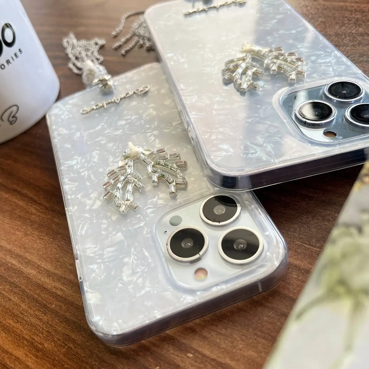 E4814ABE-09B9-4CDB-AA64-3656C69EBC32 E4814ABE 09B9 4CDB AA64 3656C69EBC32