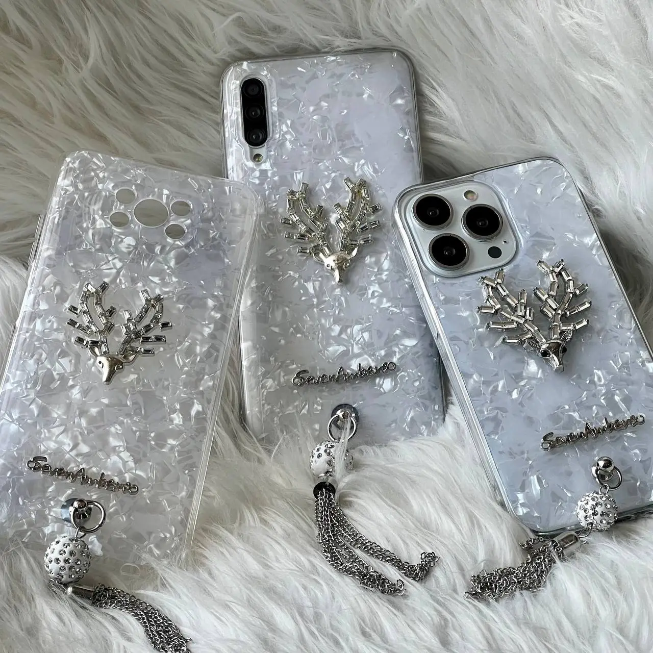 E95EA7FD-46BE-4630-B179-B0001A48C2B1 E95EA7FD 46BE 4630 B179 B0001A48C2B1