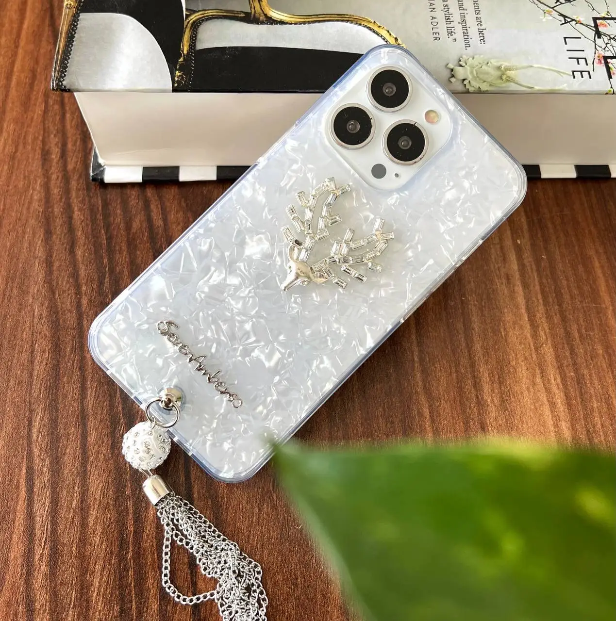 F3B6E57E-D5D8-4965-B7B6-E085496DF01C F3B6E57E D5D8 4965 B7B6 E085496DF01C