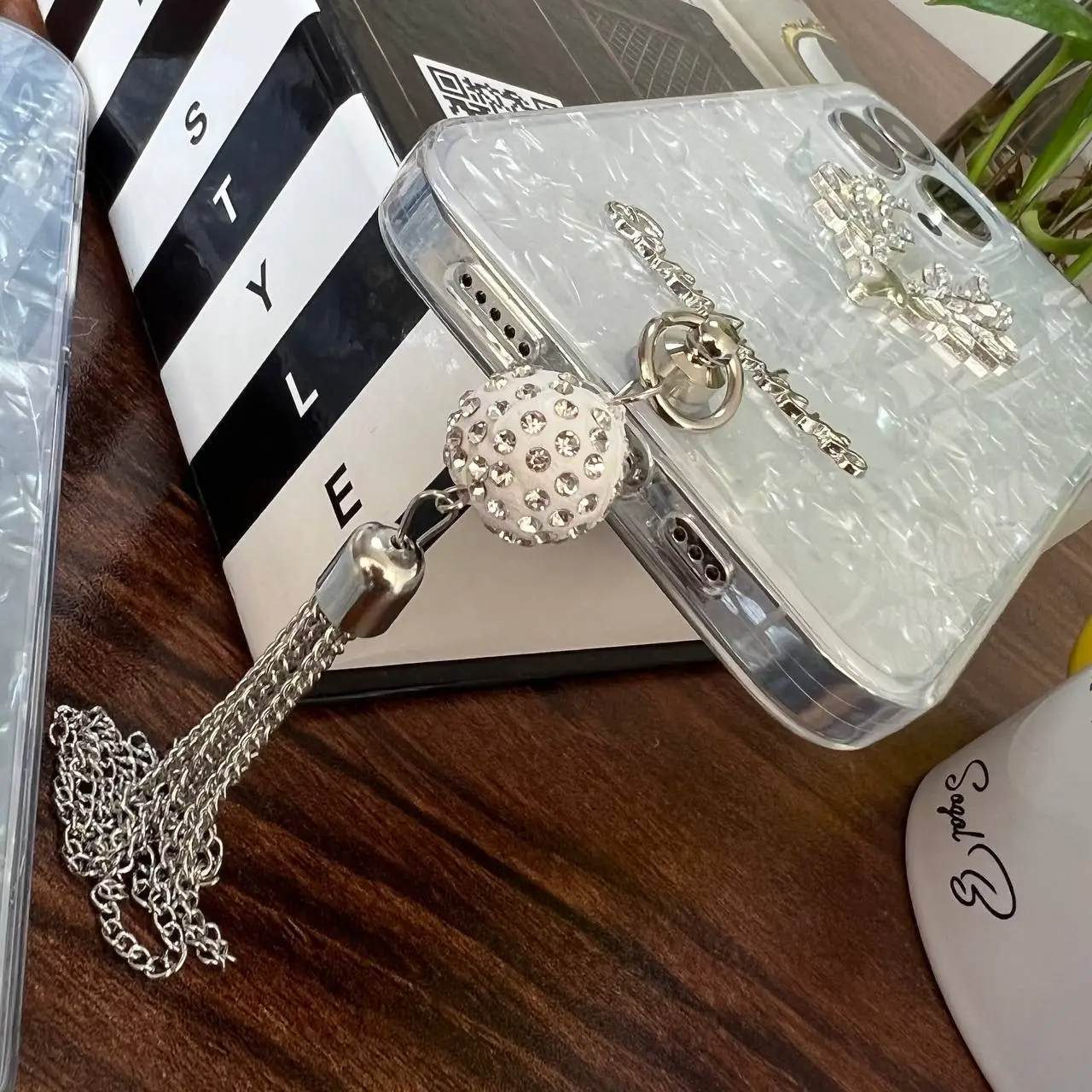 FD6CA1A9-5DB4-431F-94E5-33BF01BC0474 FD6CA1A9 5DB4 431F 94E5 33BF01BC0474