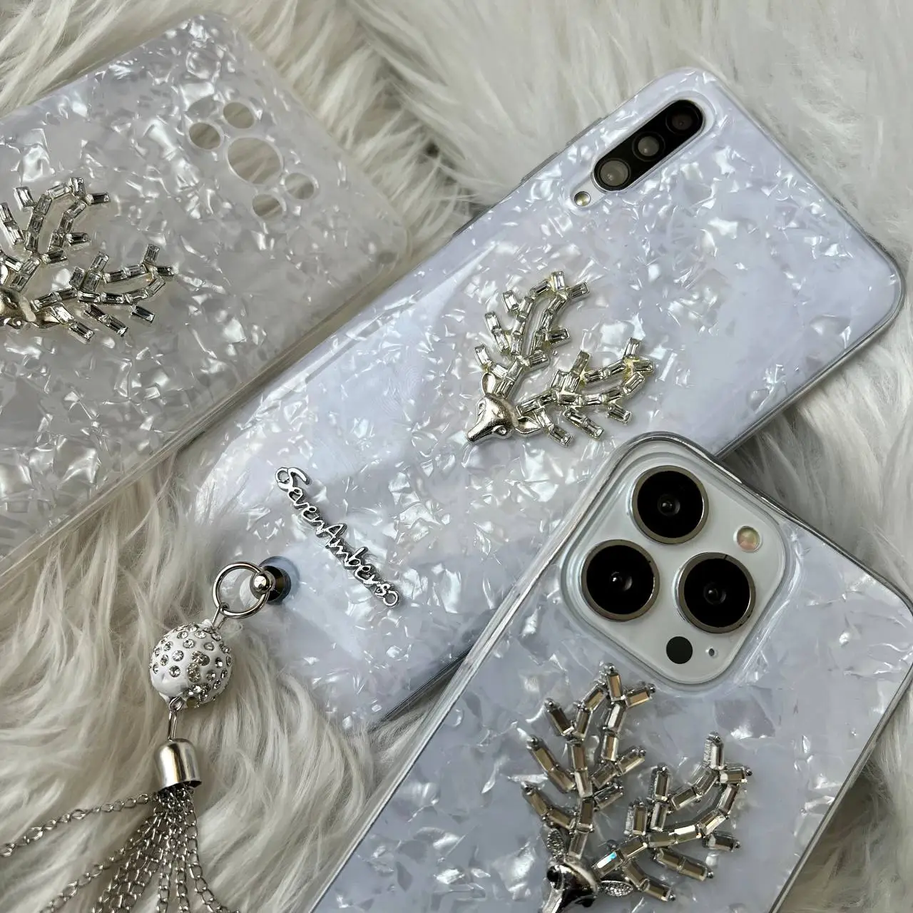 FFD46901-7F8F-4D93-A1ED-0D744D6C46AD FFD46901 7F8F 4D93 A1ED 0D744D6C46AD