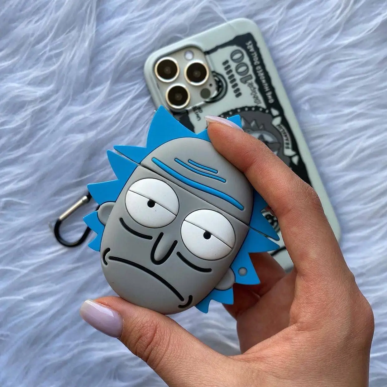 WhatsApp Image 2022-06-12 at 11.15.29 PM (1) کیس ایرپاد 100 دلاری ریک