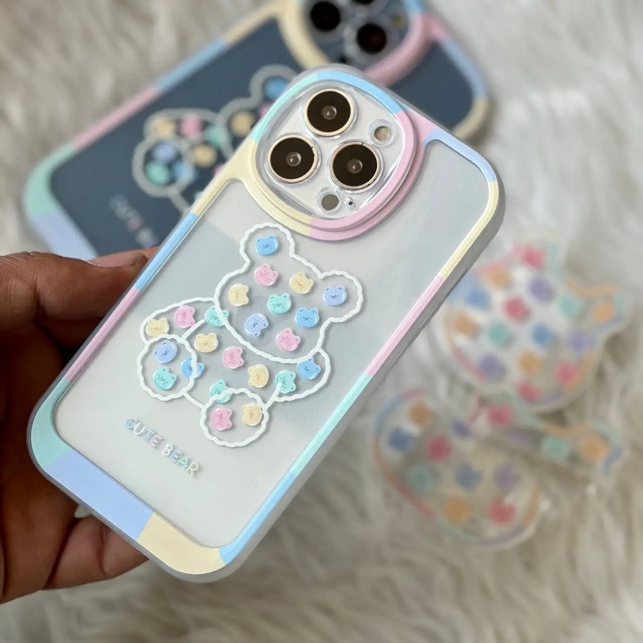 31B1E14F-F0E0-4013-917F-DE59F6726F66 31B1E14F F0E0 4013 917F DE59F6726F66