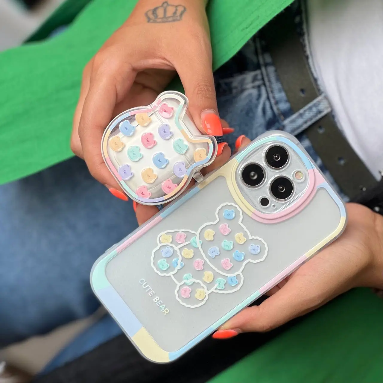 436CA443-0613-4D1E-B5E1-4D9022B121B0 436CA443 0613 4D1E B5E1 4D9022B121B0