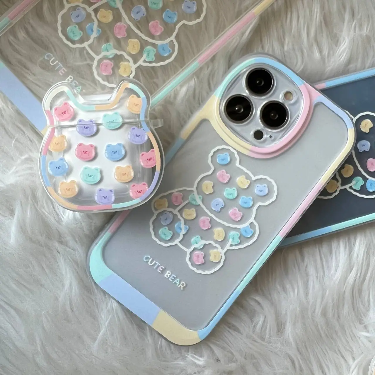 491E6628-06D8-4220-9F4A-CC6D926553B6 491E6628 06D8 4220 9F4A CC6D926553B6