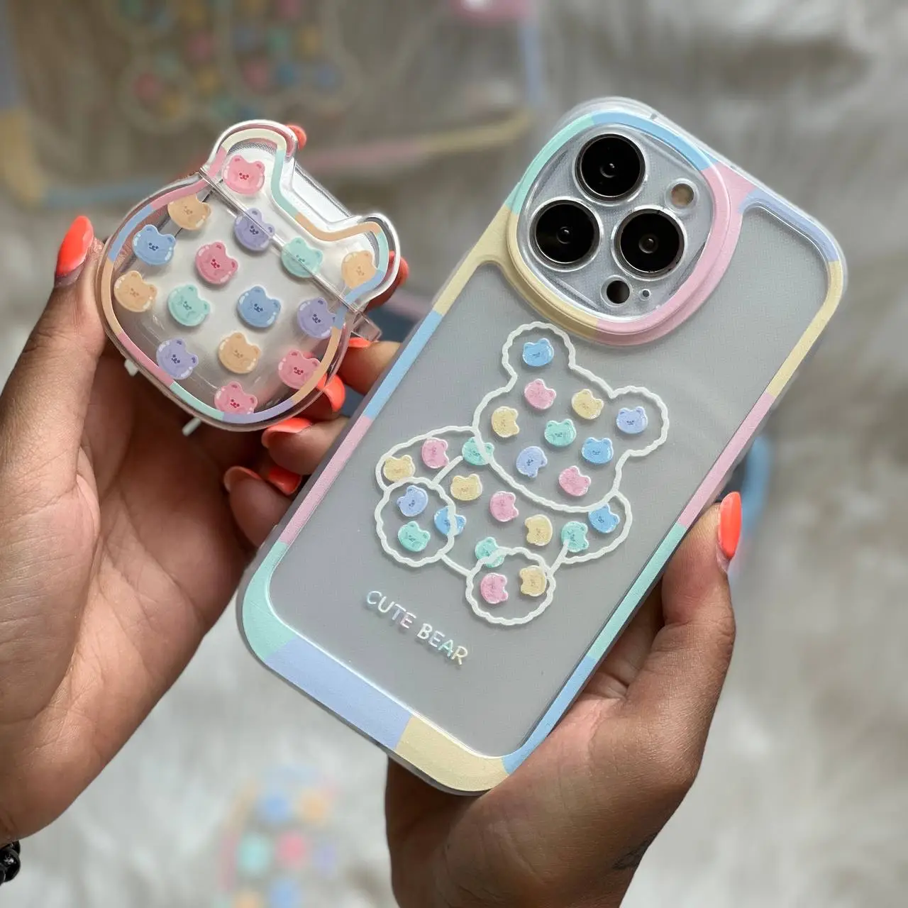 6F5EDB14-2BB9-4E1F-B1AD-6E409316525A 6F5EDB14 2BB9 4E1F B1AD 6E409316525A