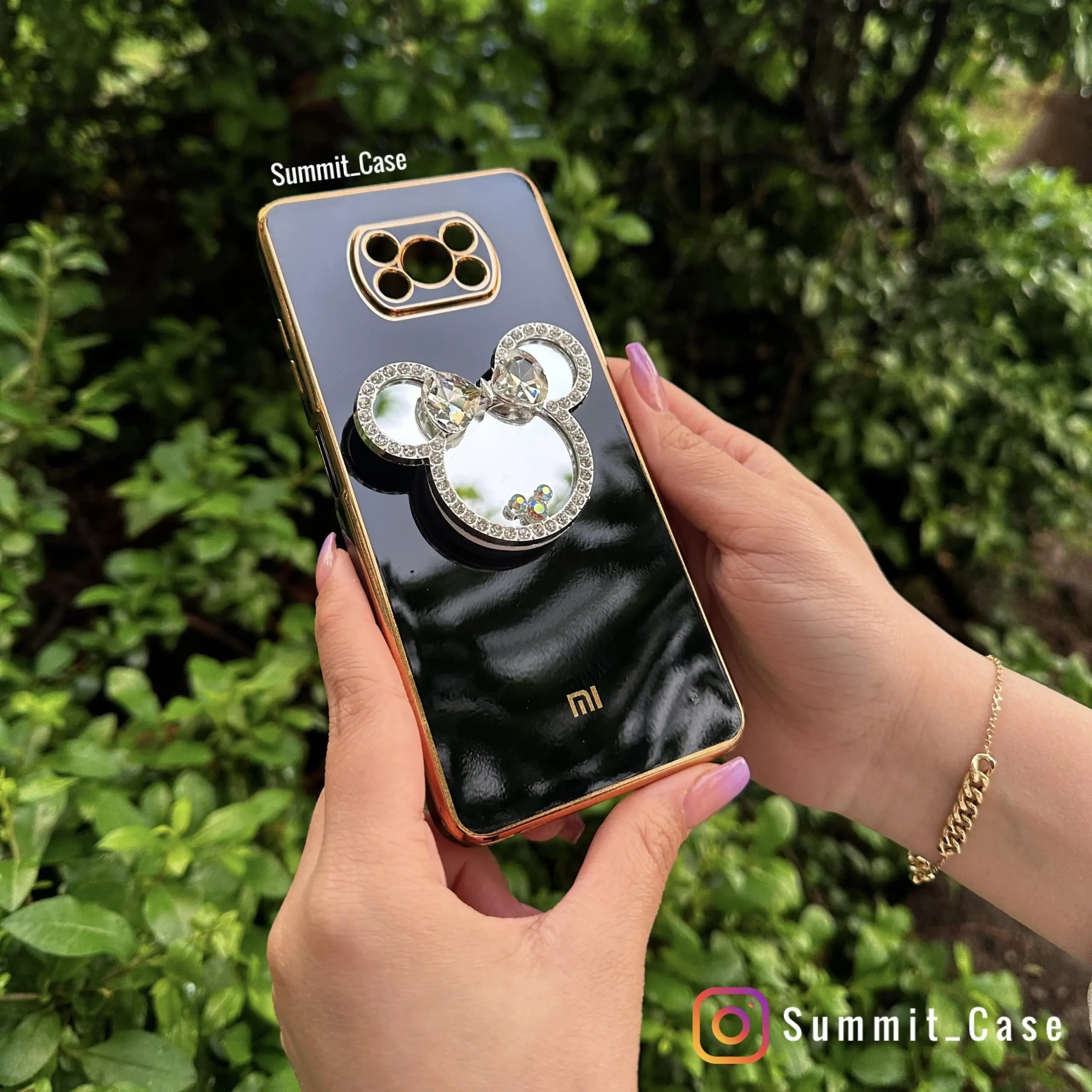 76B553D8-F0C9-423F-9CC2-CD5375734C59 76B553D8 F0C9 423F 9CC2 CD5375734C59 scaled