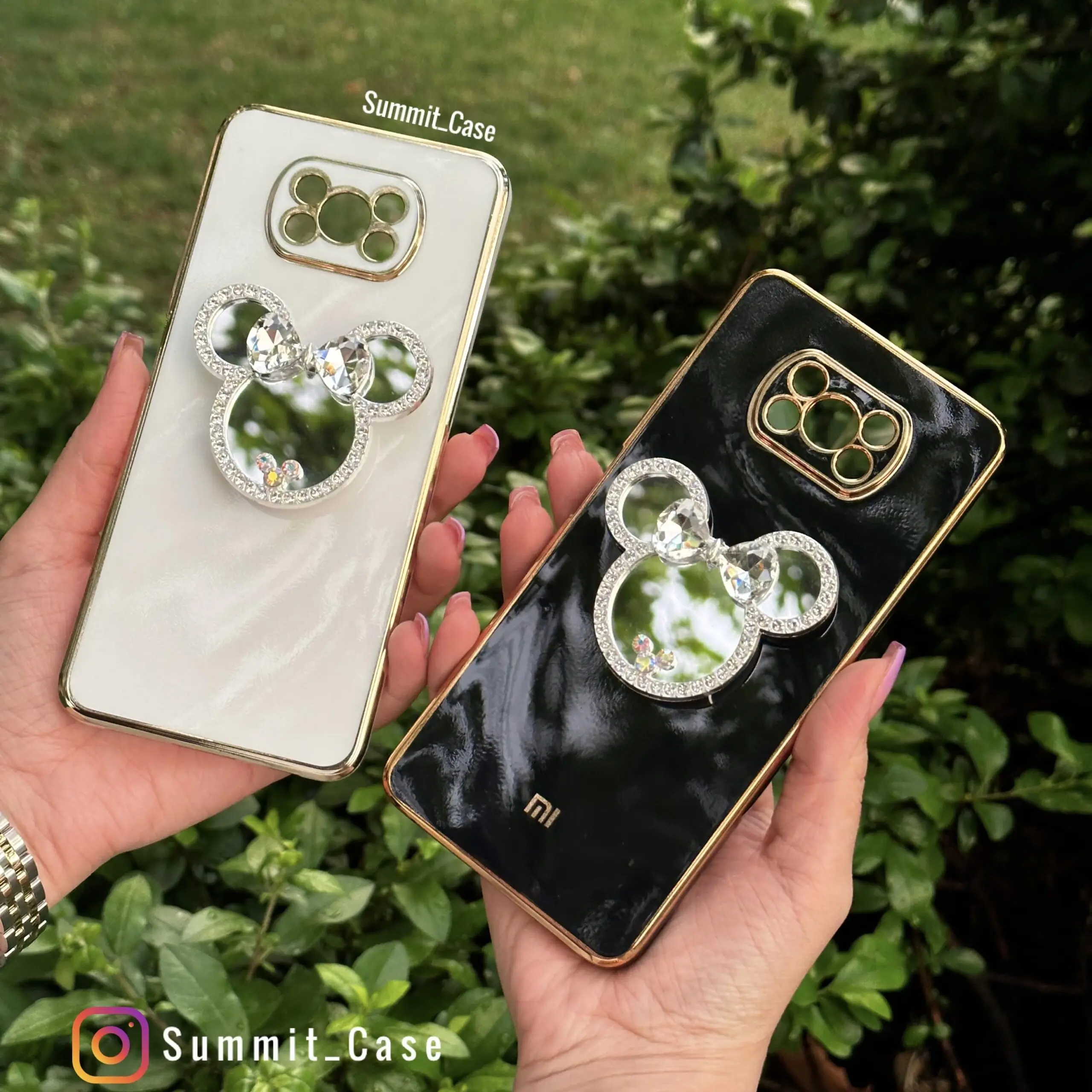 88467DCE-D116-4D02-BB55-2FFCF6594F12 88467DCE D116 4D02 BB55 2FFCF6594F12 scaled