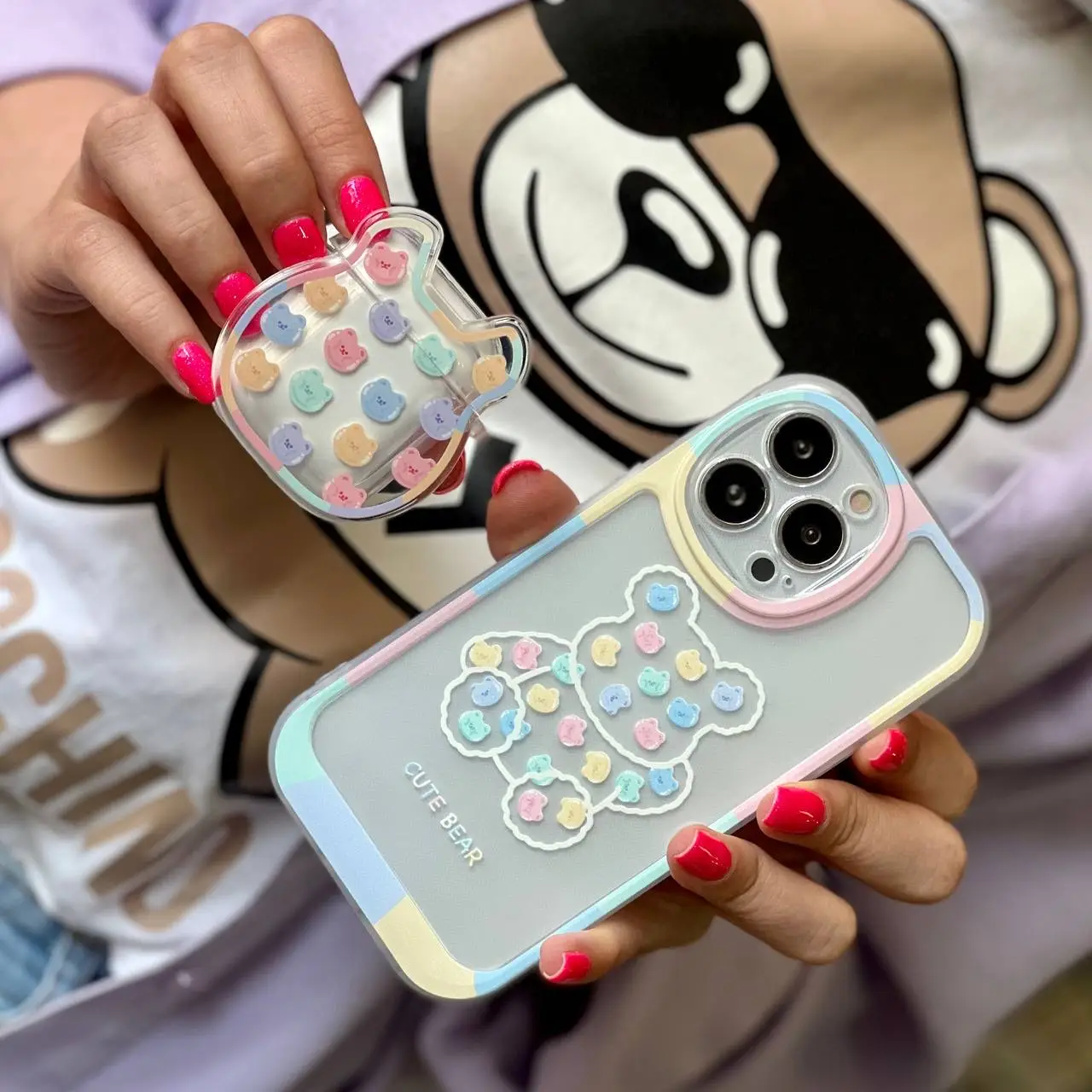 B3C7E428-4BCB-4CC5-9D94-324222C2A9BC B3C7E428 4BCB 4CC5 9D94 324222C2A9BC