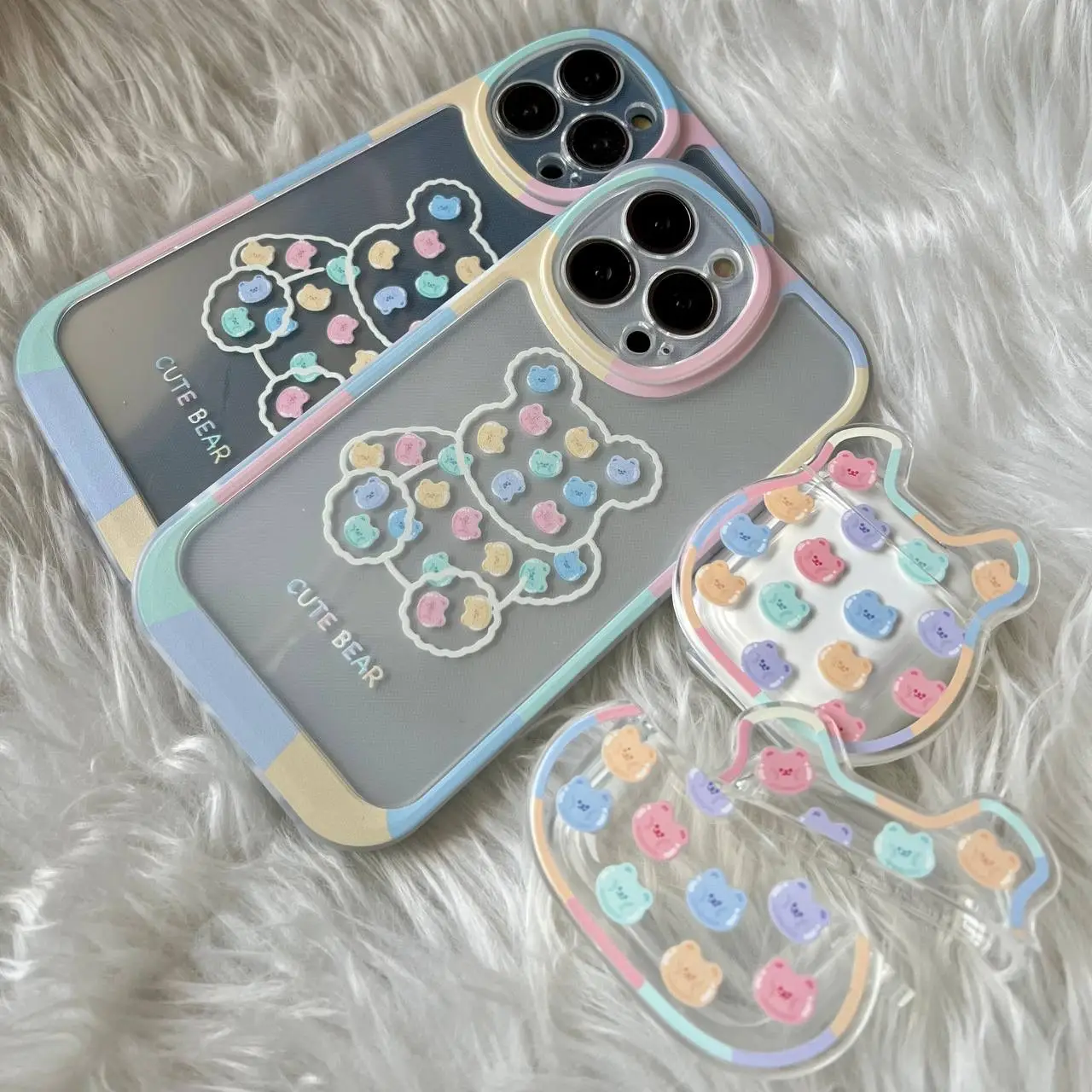 B4A09B5A-2216-42A5-A023-74CB387C26EF B4A09B5A 2216 42A5 A023 74CB387C26EF