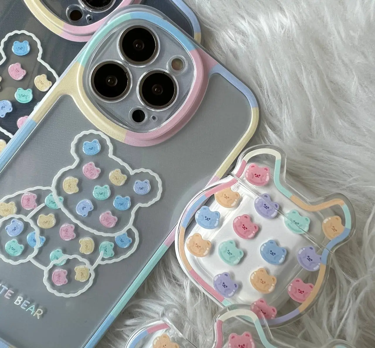 B5F5F278-8231-43FA-B5C2-2CD420DDC26D B5F5F278 8231 43FA B5C2 2CD420DDC26D