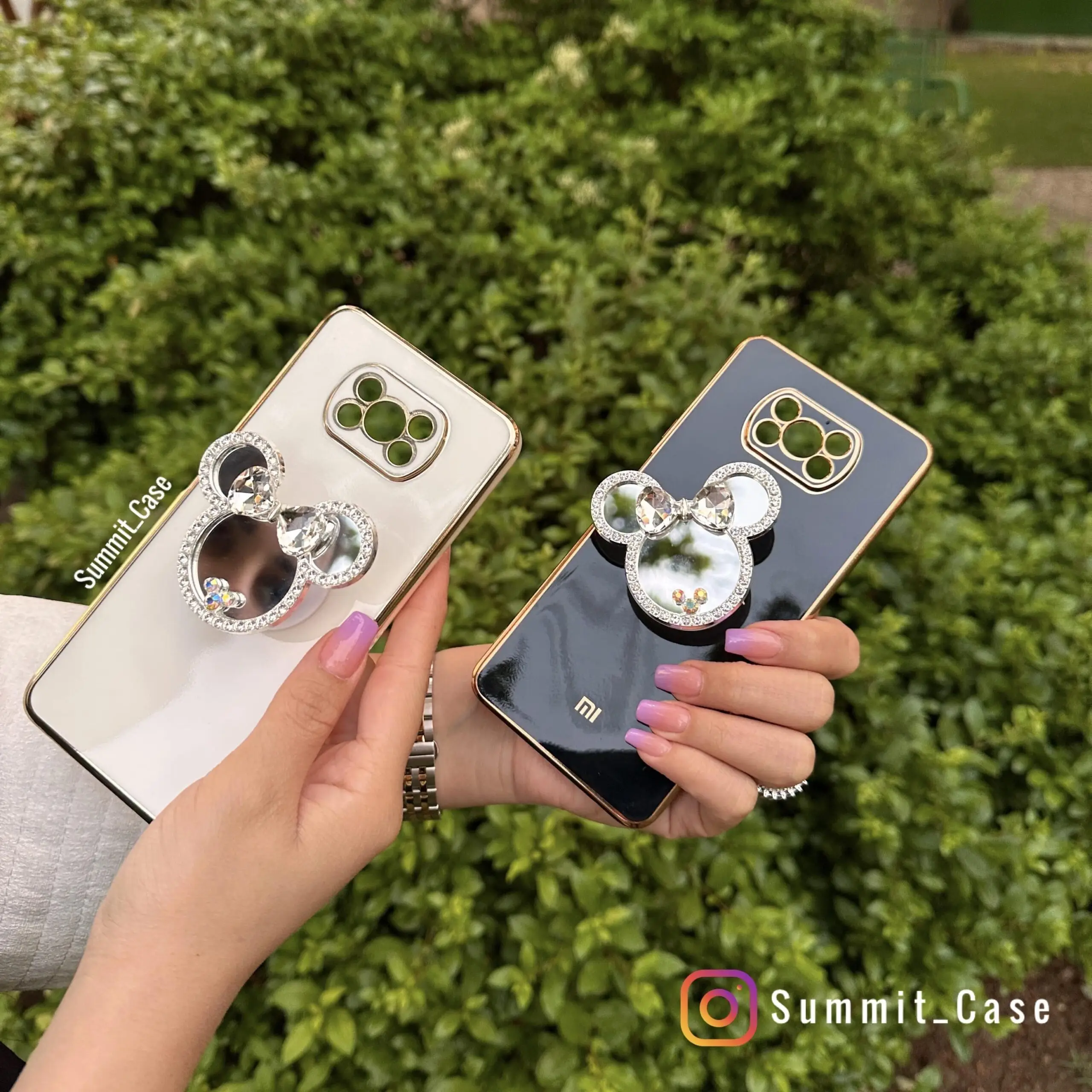 B809F43E-EE9A-4659-95D8-76CF87326DD7 B809F43E EE9A 4659 95D8 76CF87326DD7 scaled