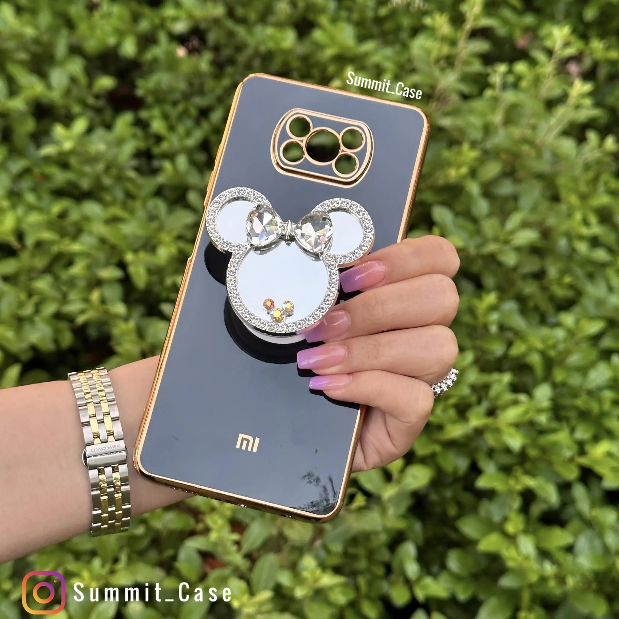 CE767652-8D43-489D-8EB3-2D7660892B8B CE767652 8D43 489D 8EB3 2D7660892B8B scaled