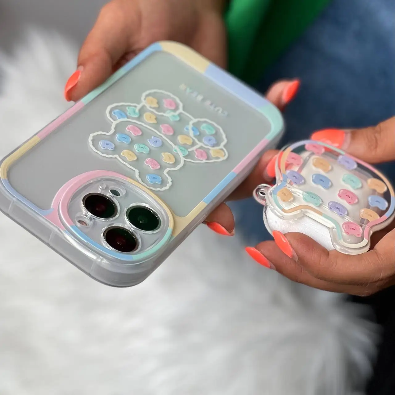 CFC7B9C8-50BC-4DDC-A415-48852C8CA0EF CFC7B9C8 50BC 4DDC A415 48852C8CA0EF