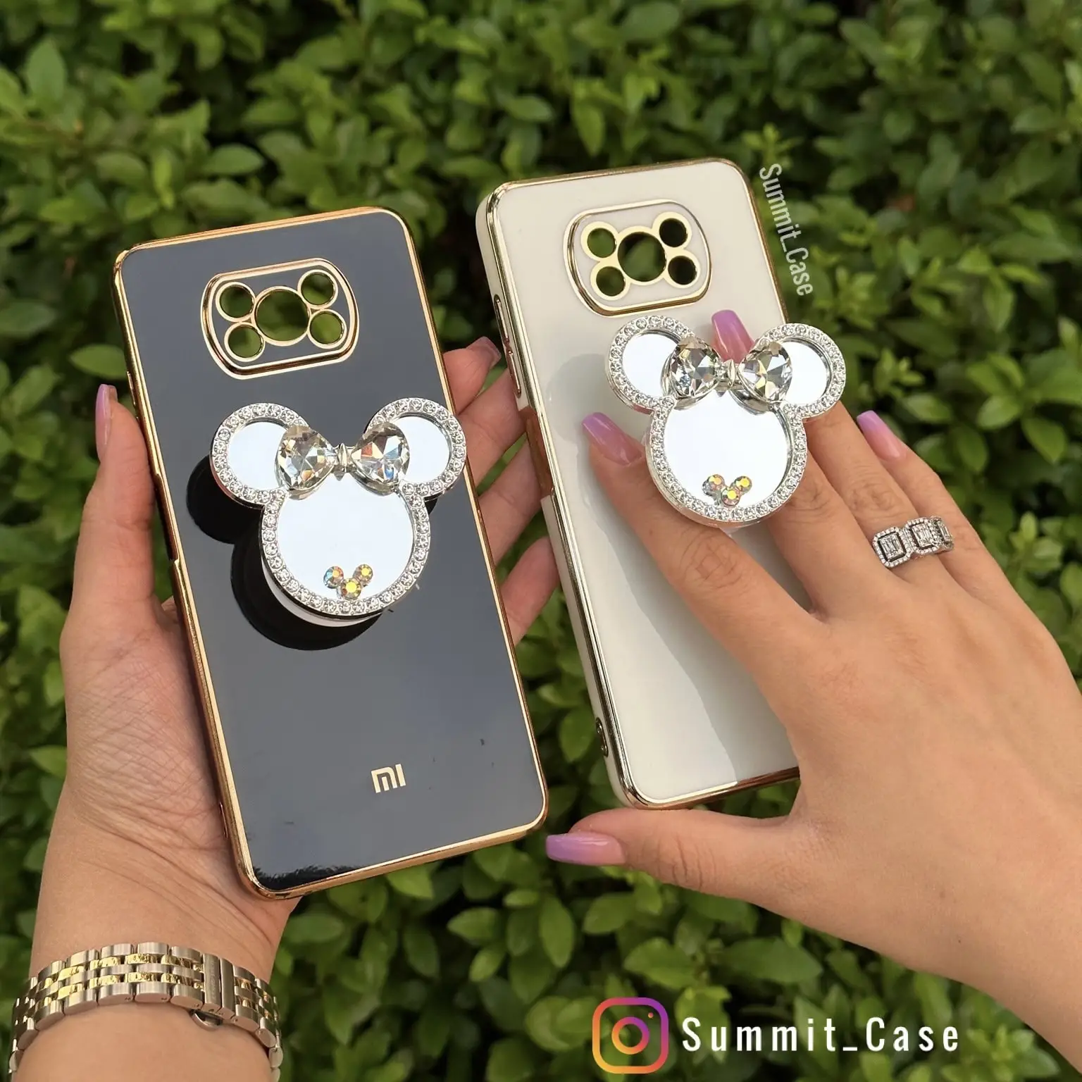 FD6780AB-29E2-40FD-ADC5-0AB30242FBC3 FD6780AB 29E2 40FD ADC5 0AB30242FBC3