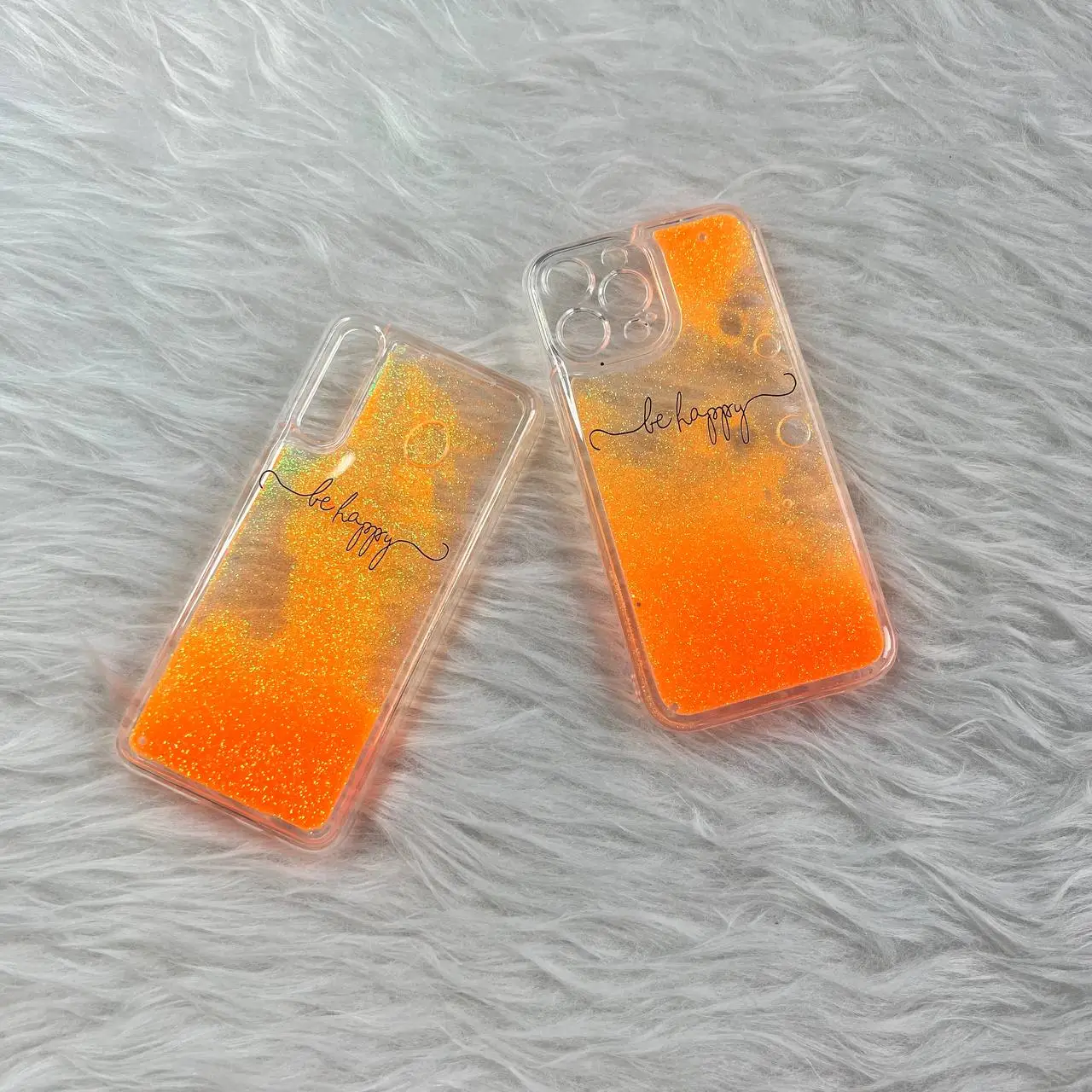 IMG_20220707_225700_034 IMG 20220707 225700 034