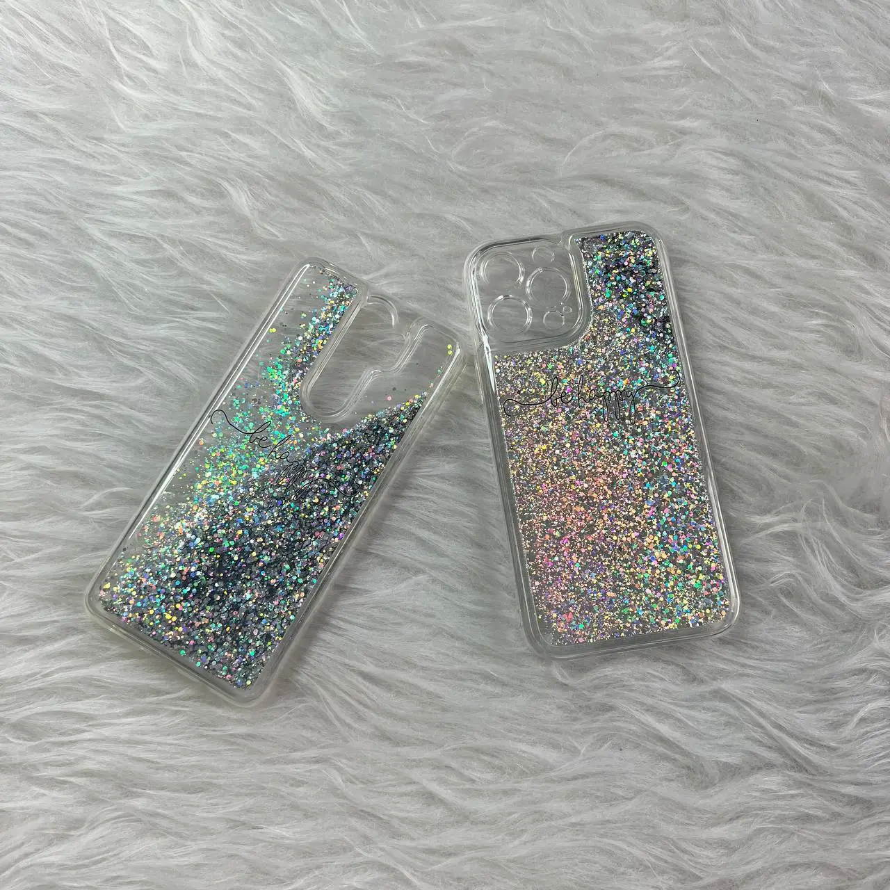 IMG_20220707_225700_143 IMG 20220707 225700 143