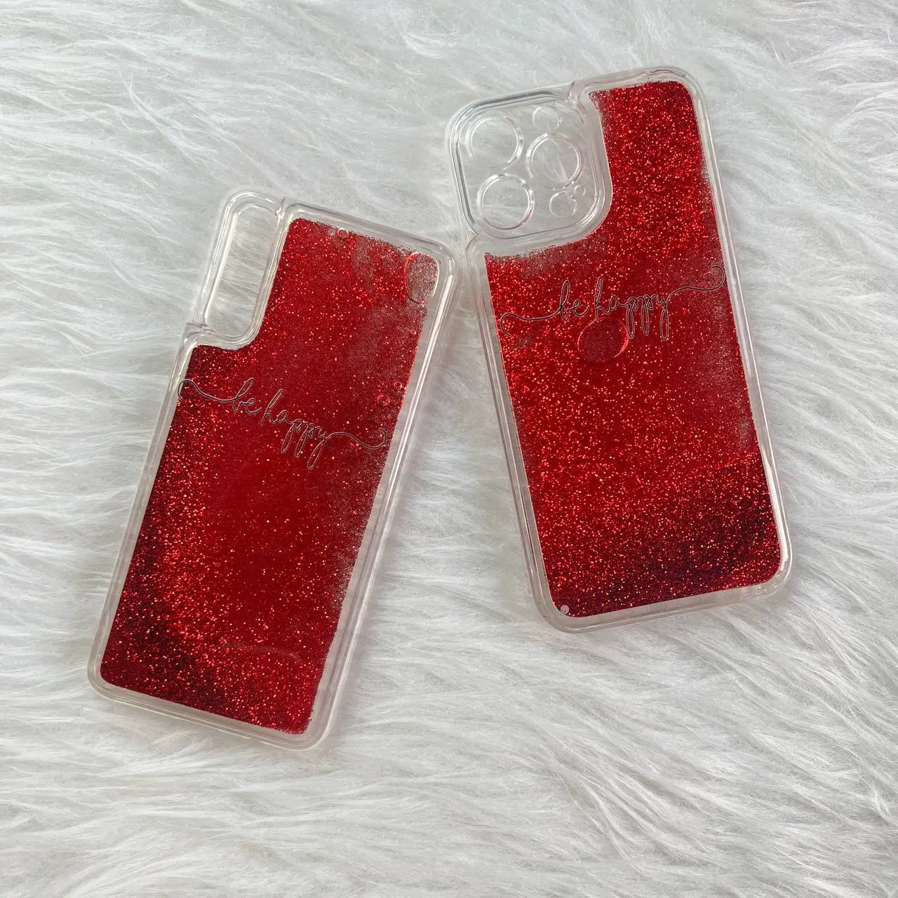 IMG_20220707_225700_426 IMG 20220707 225700 426