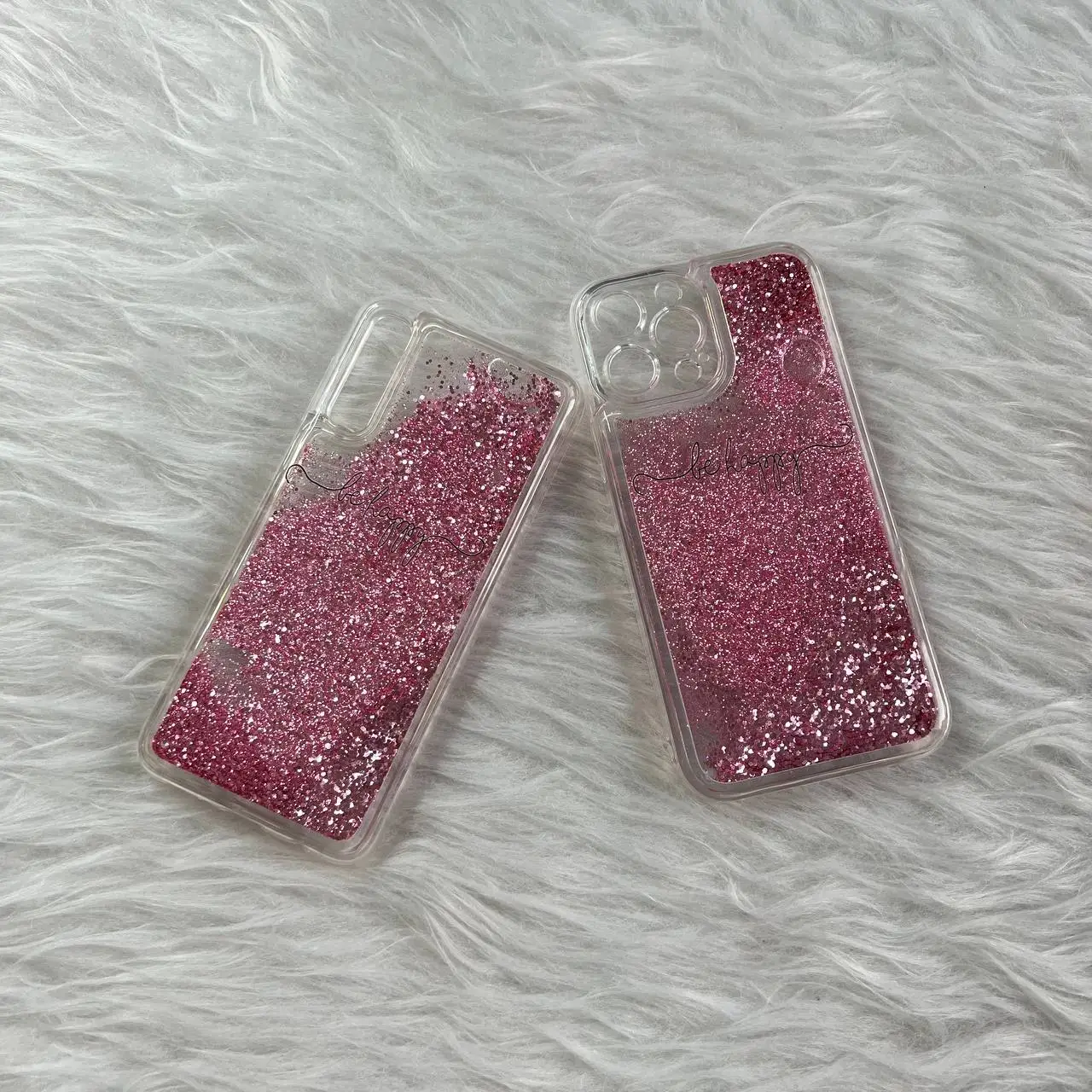 IMG_20220707_225700_596 IMG 20220707 225700 596