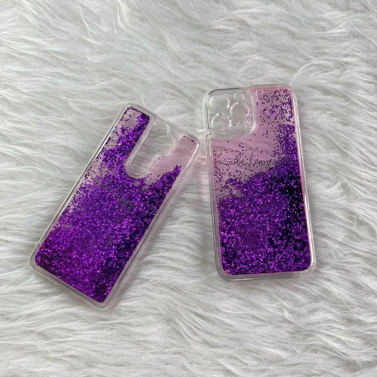 IMG_20220707_225700_735 IMG 20220707 225700 735